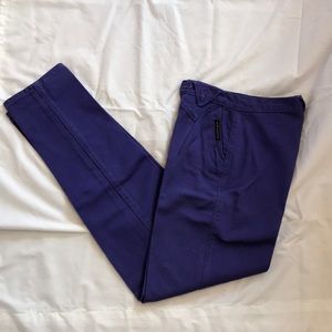 Vintage High Waisted Rockies